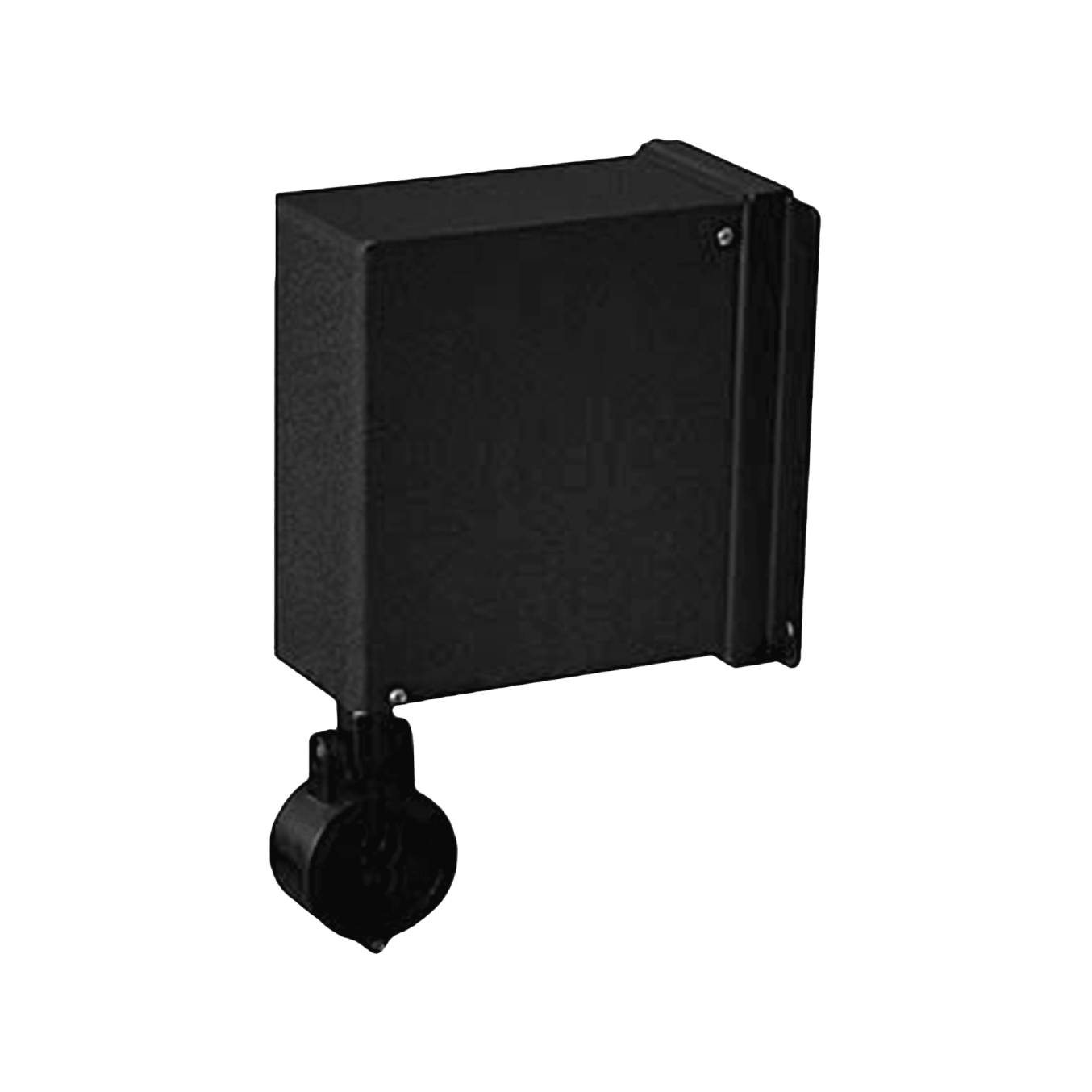 Charging Cable Retractor