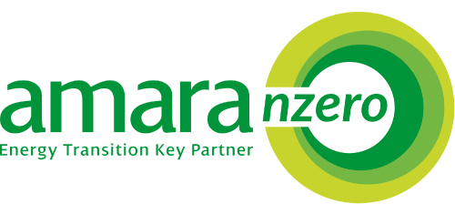 Amara