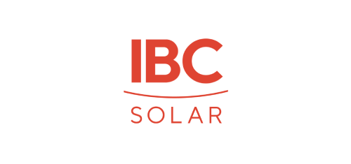 IBC
