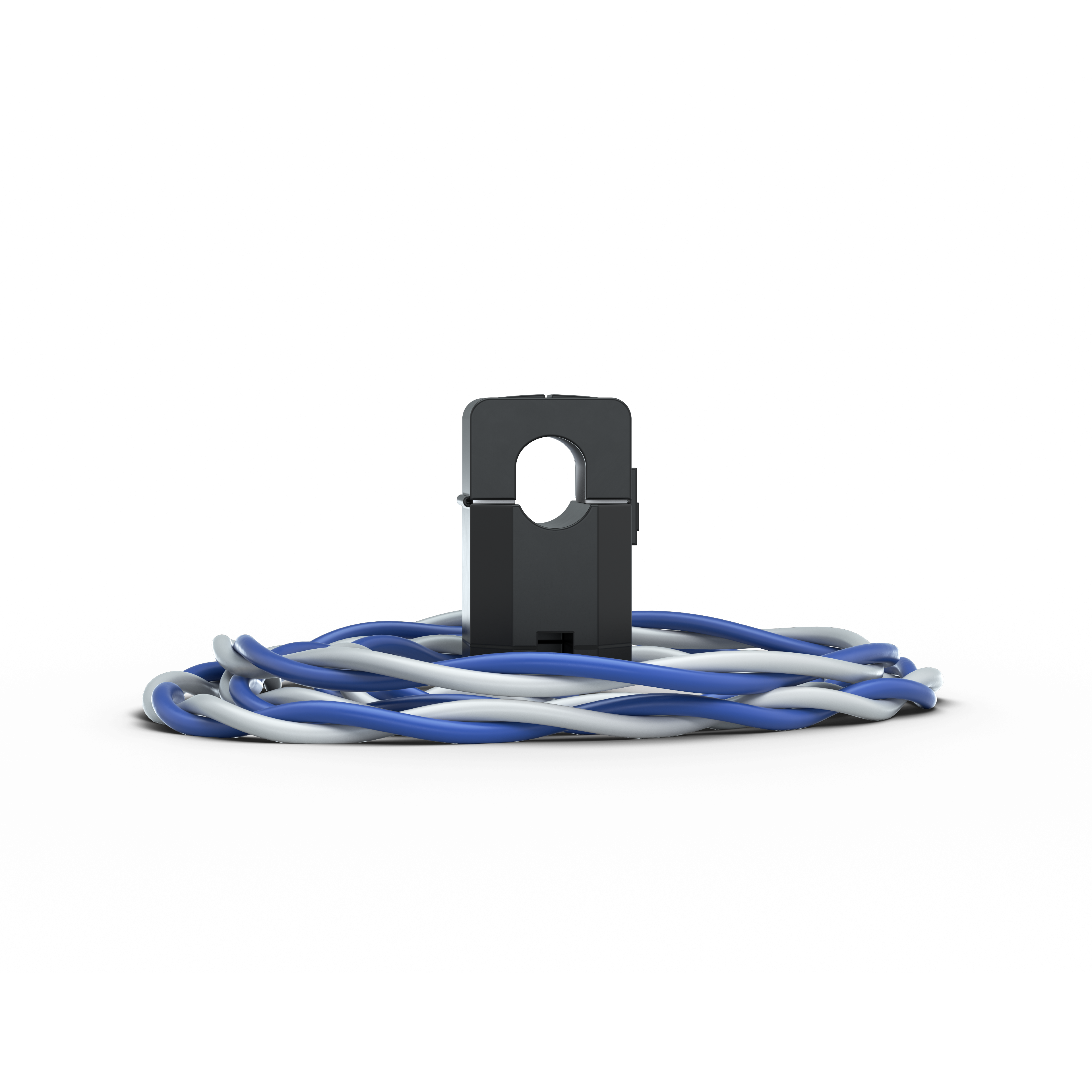Current Transformer (små, 2 set)