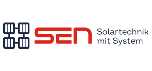 SEN