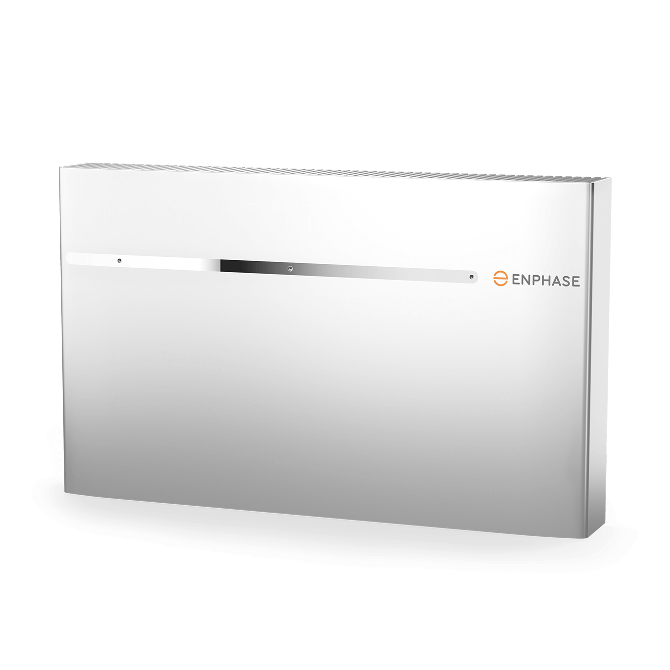IQ Battery 10T