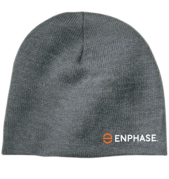 Beanie Cap