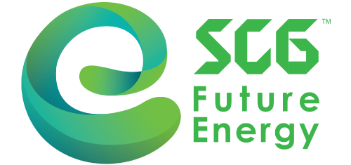SCG Group