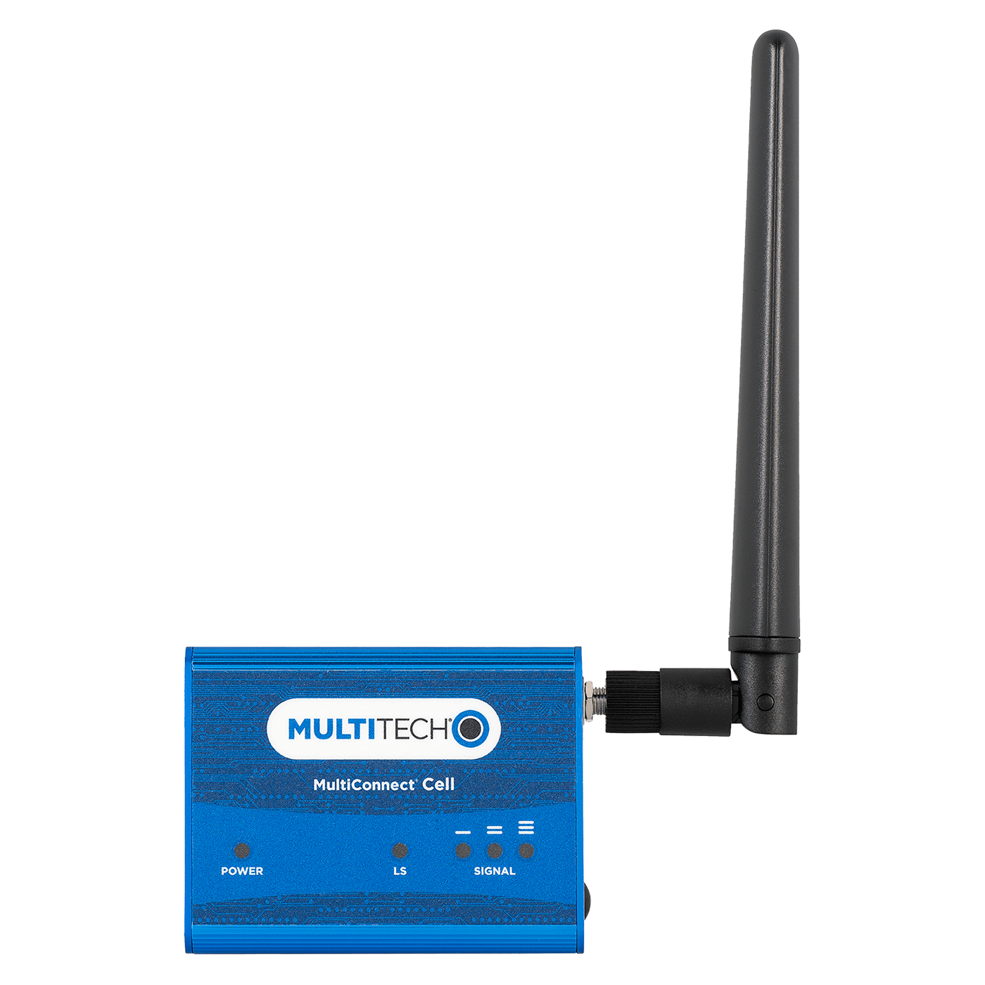 Mobile Connect