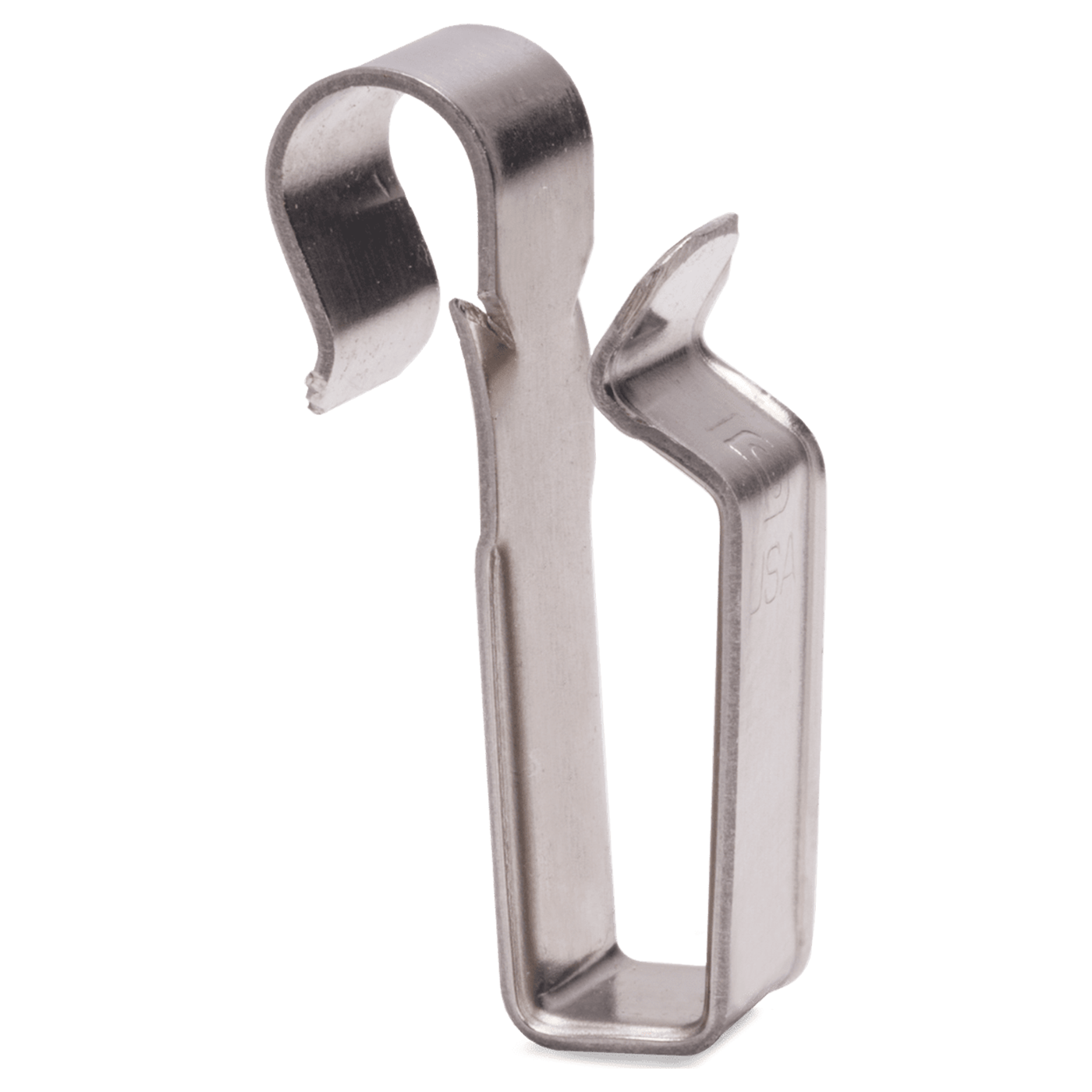 IQ Cable Clips (100er-Pack)
