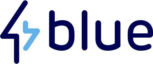4 Blue