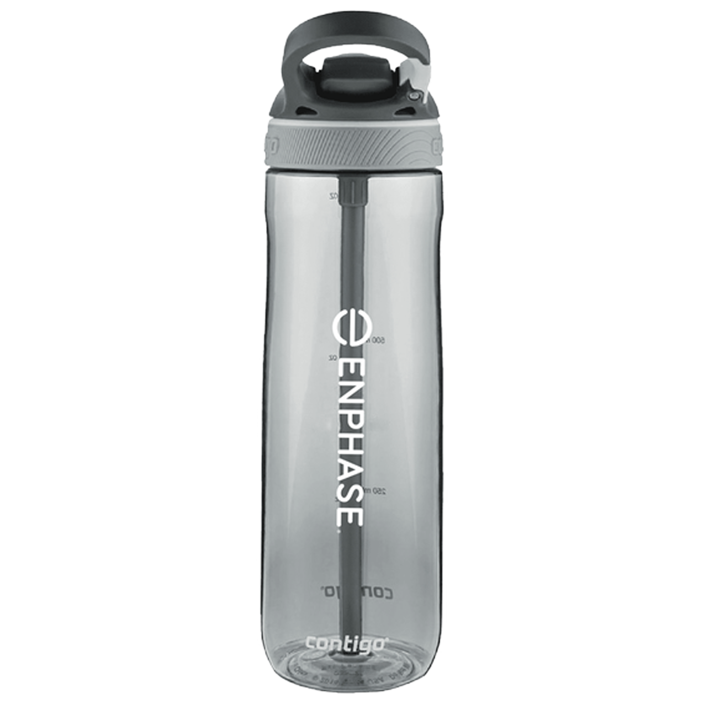 Contigo Ashland, 720 ml Trinkflasche
