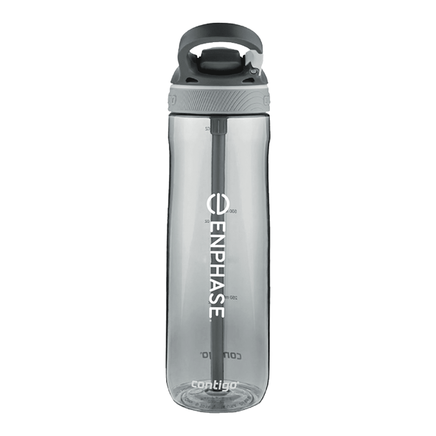 Botella Contigo Ashland