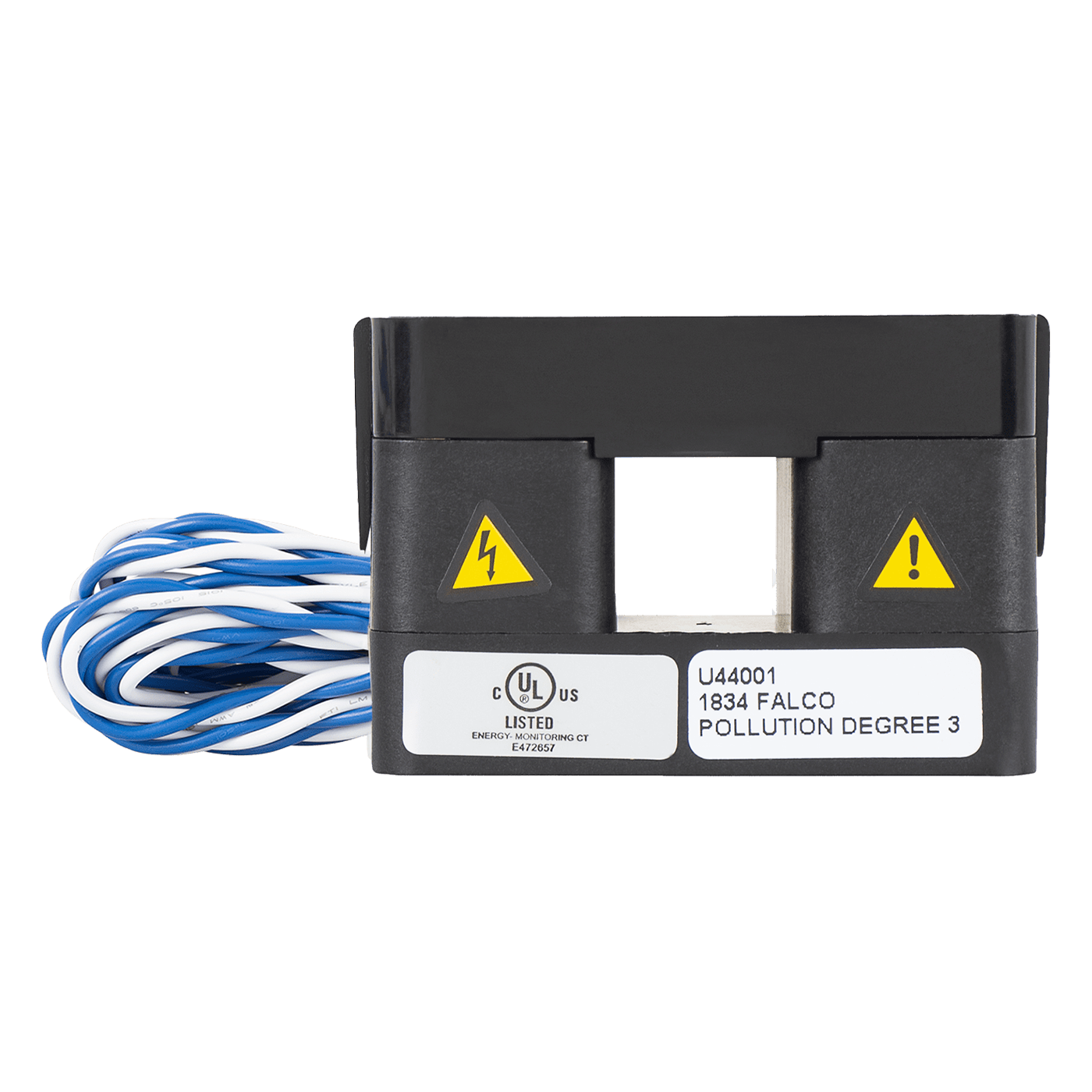 Current Transformer (paquet de 2 unités)