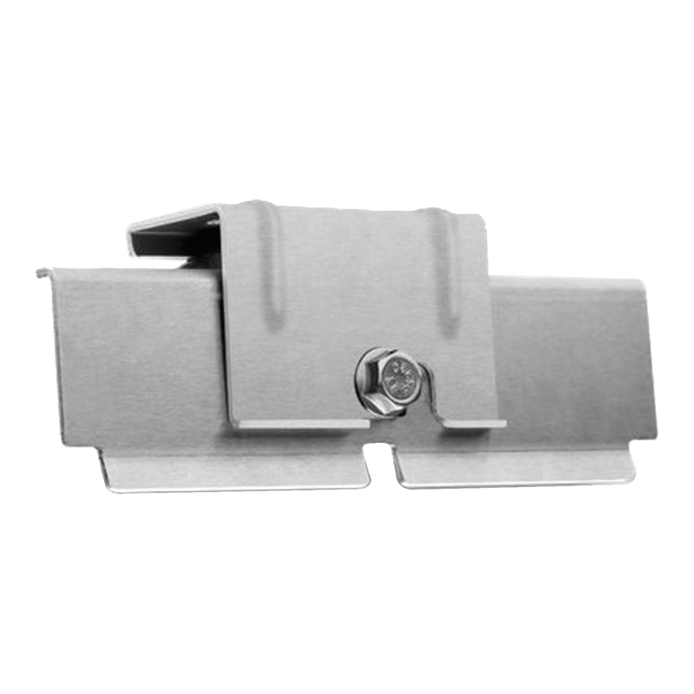 Montura de 40 mm Enphase compatible con IQ