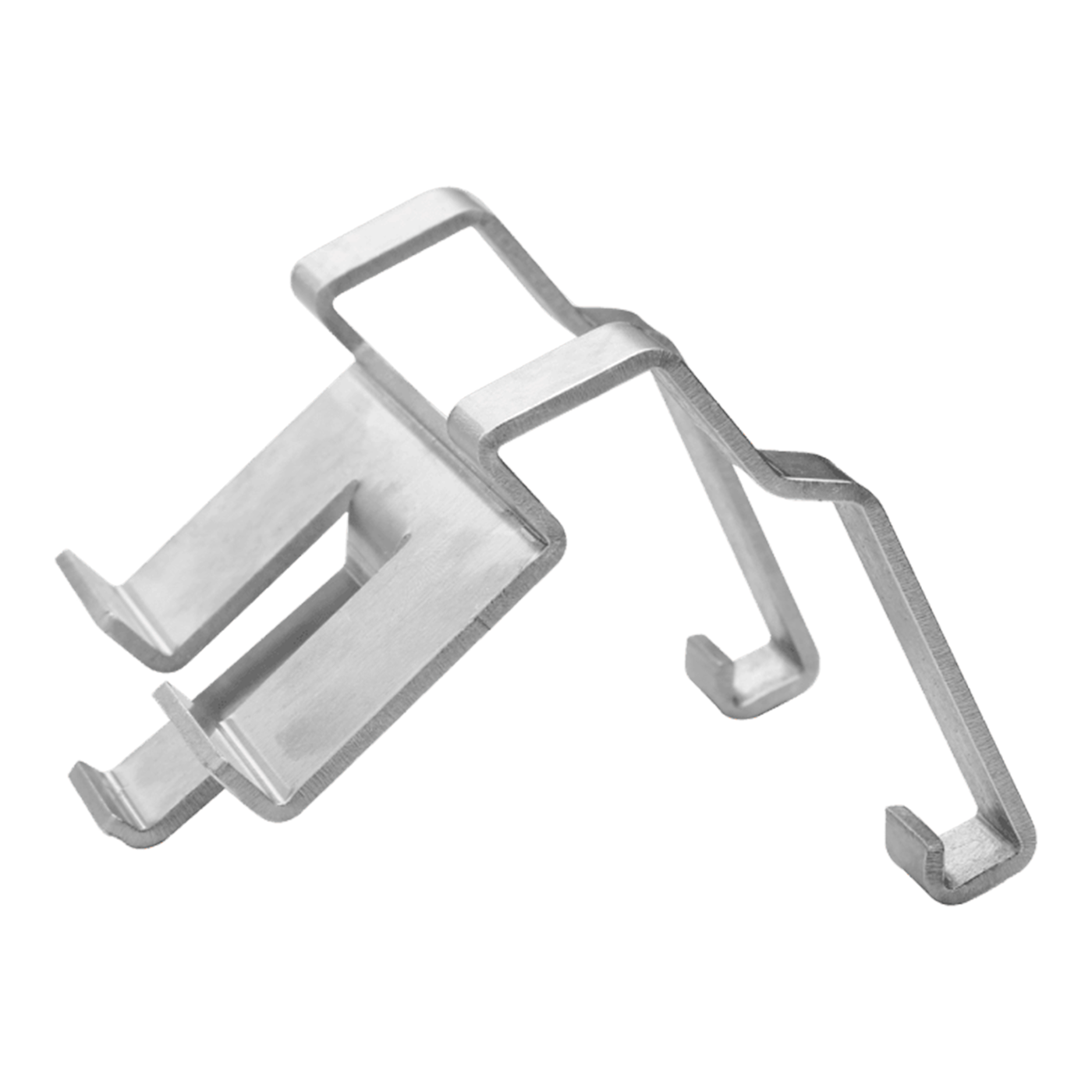 Connector Clip (paquete de 12)