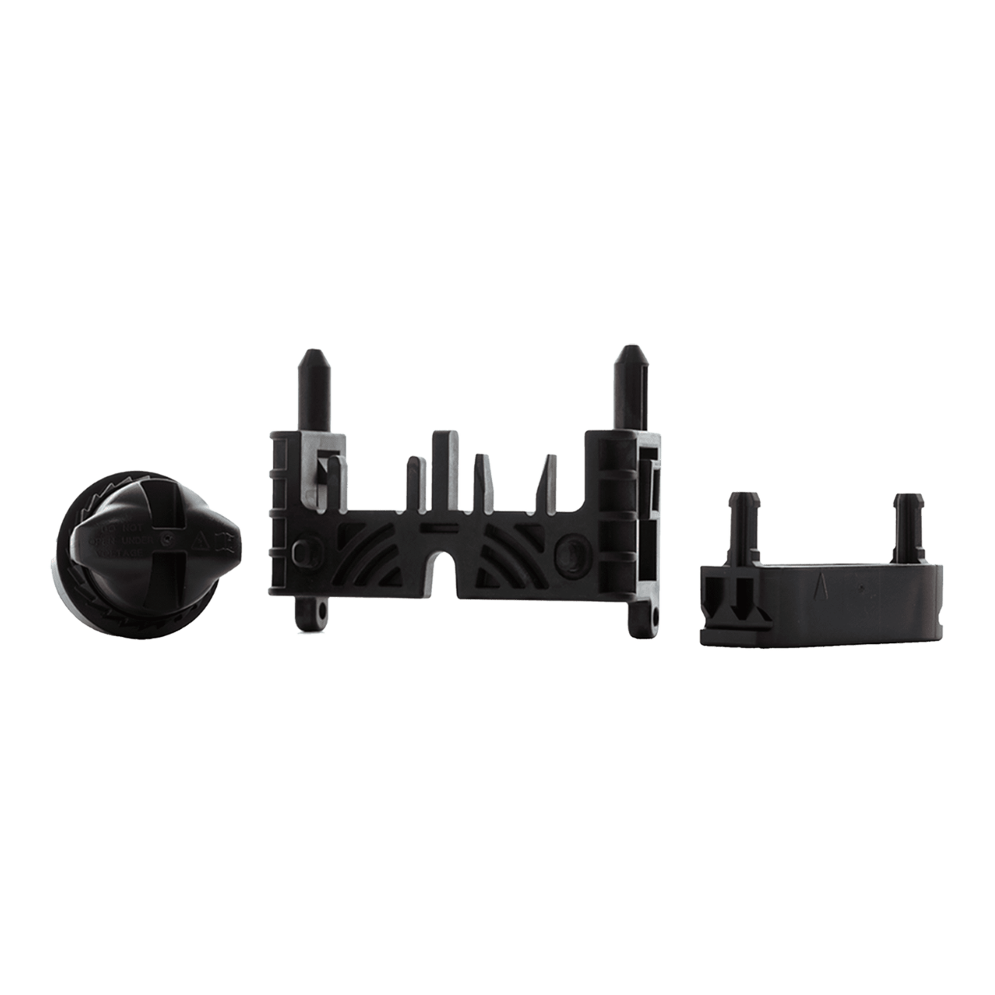 Engage Accessories Kit