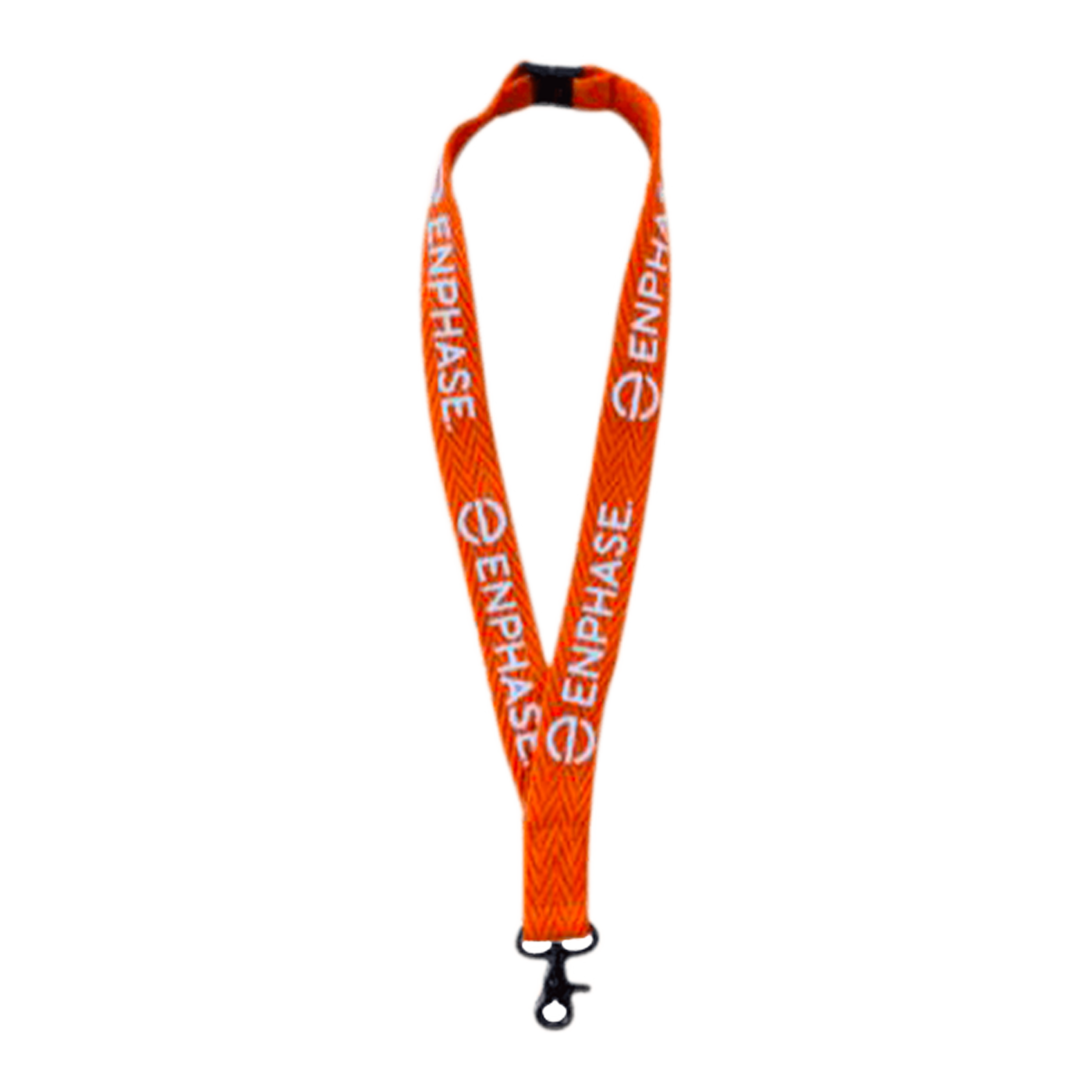 MAXXI LANYARDS