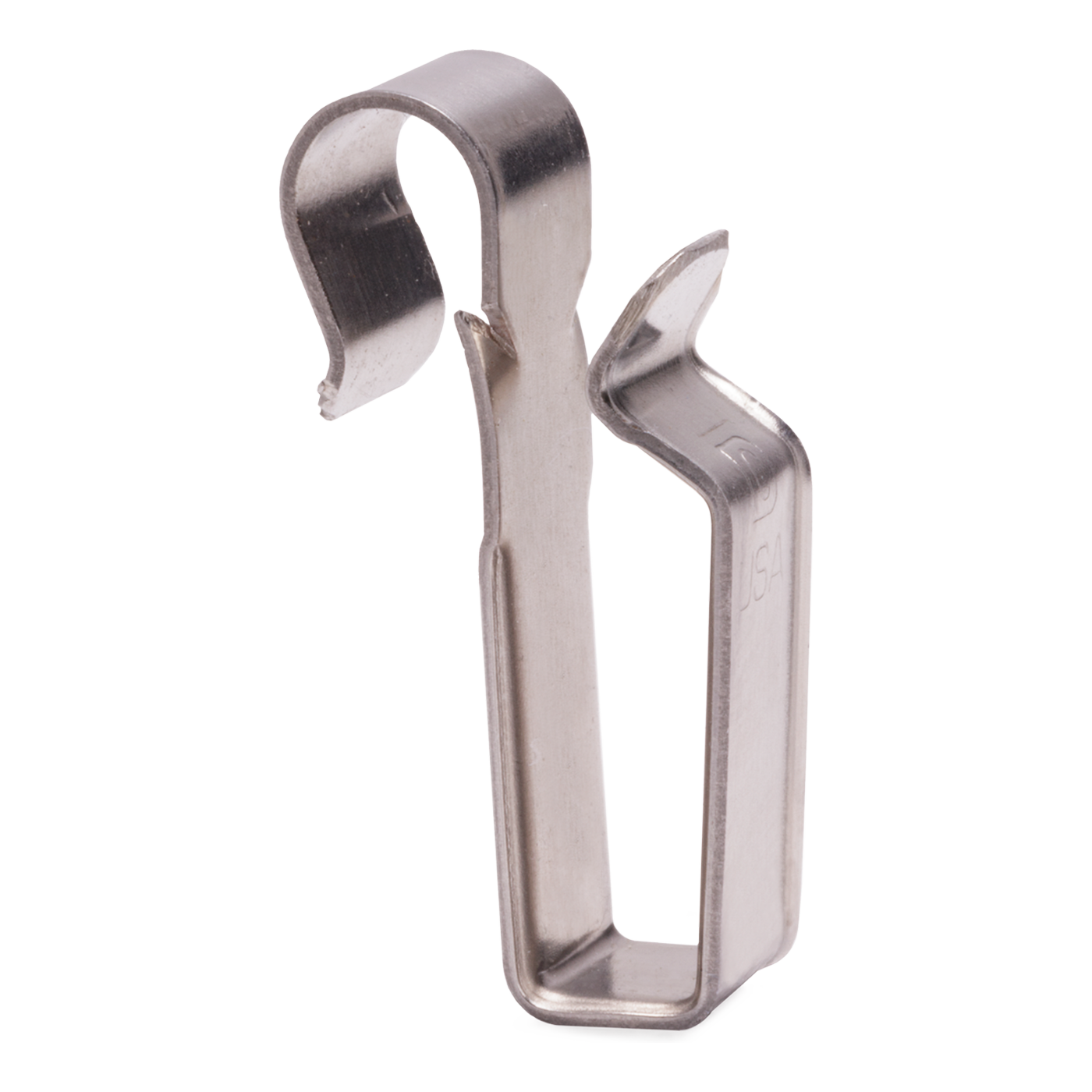 IQ Cable Clips 