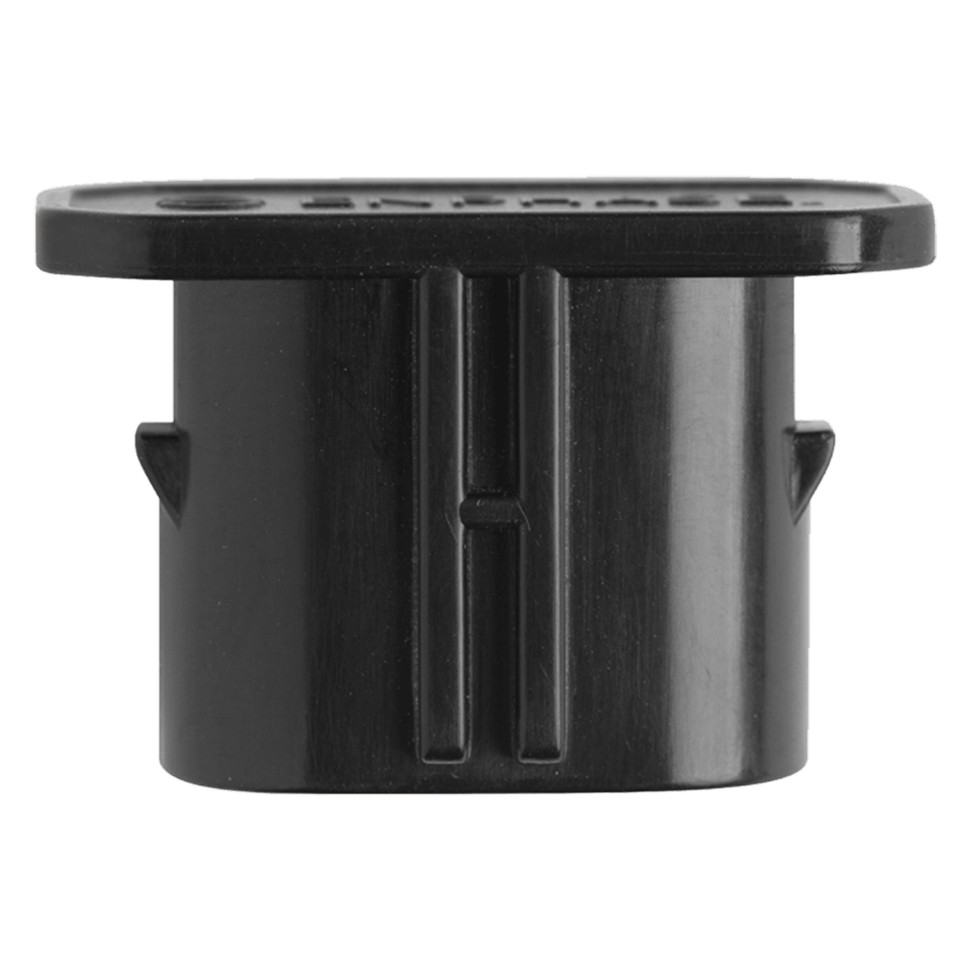 IQ Sealing Cap (femelle, paquet de 10 unités)