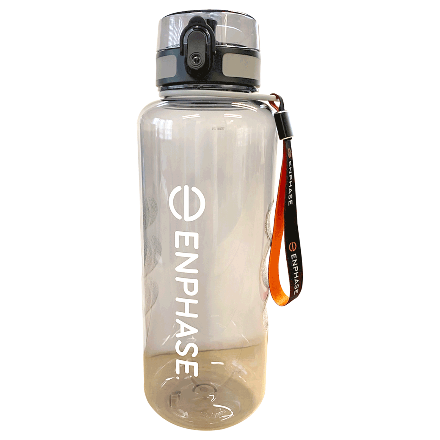 Retumbler XXL Fles