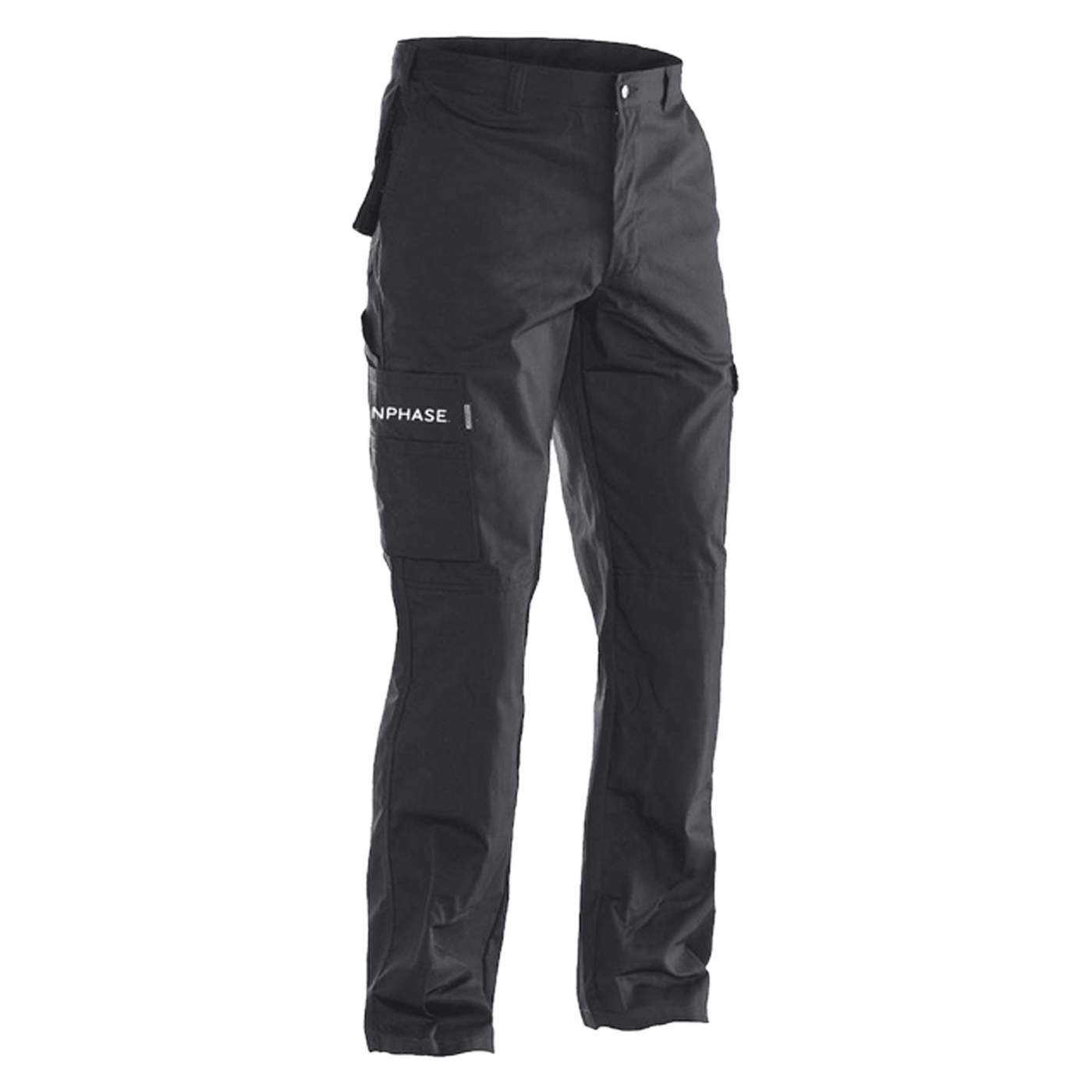 Werkbroek