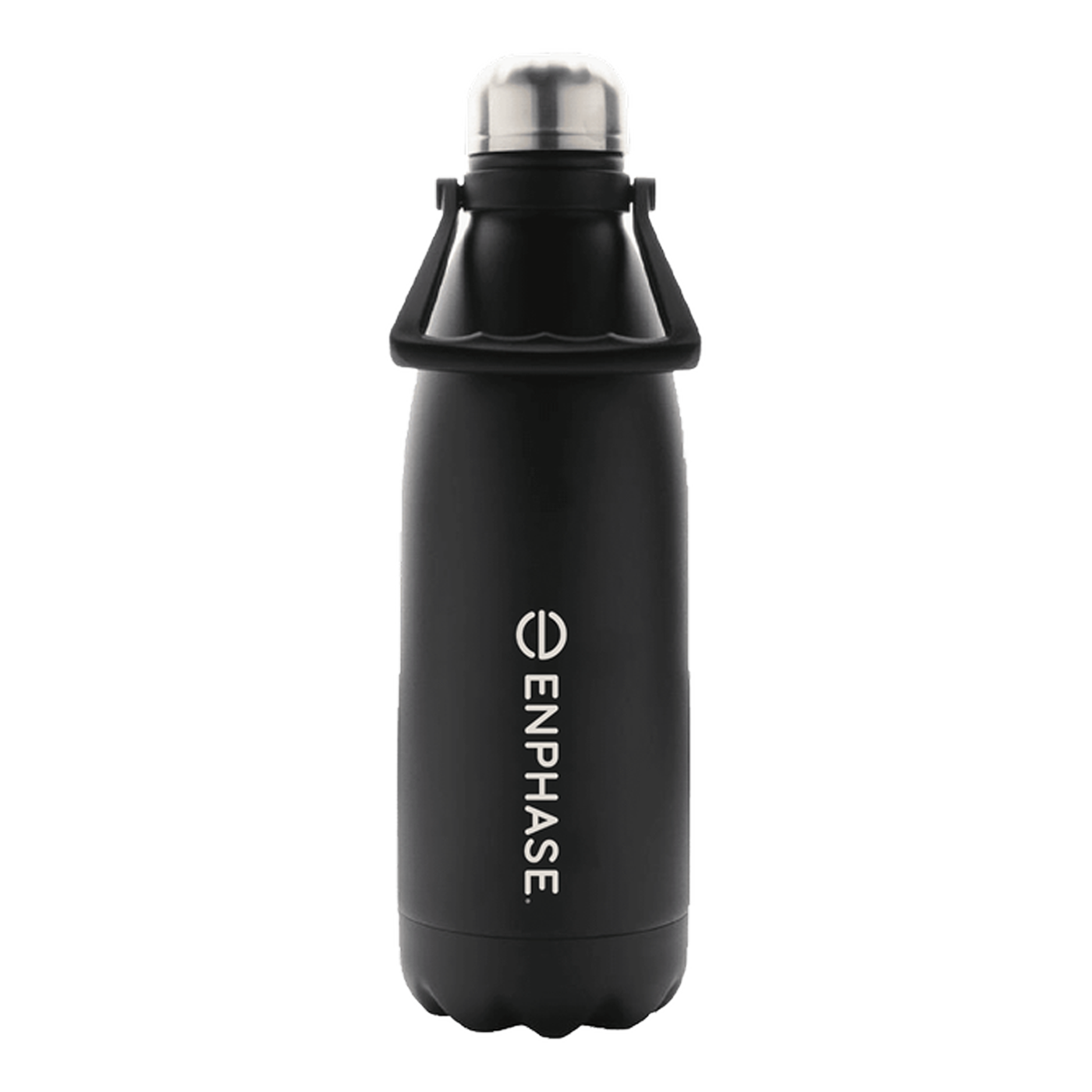 1,5 l Vakuum-Edelstahlflasche