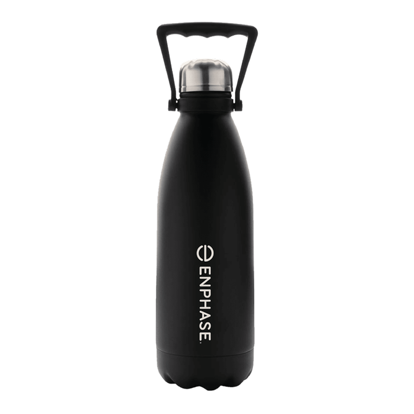 Fles 1,5 l