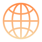 icons-worldwide