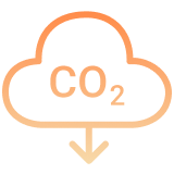 Icons-co2