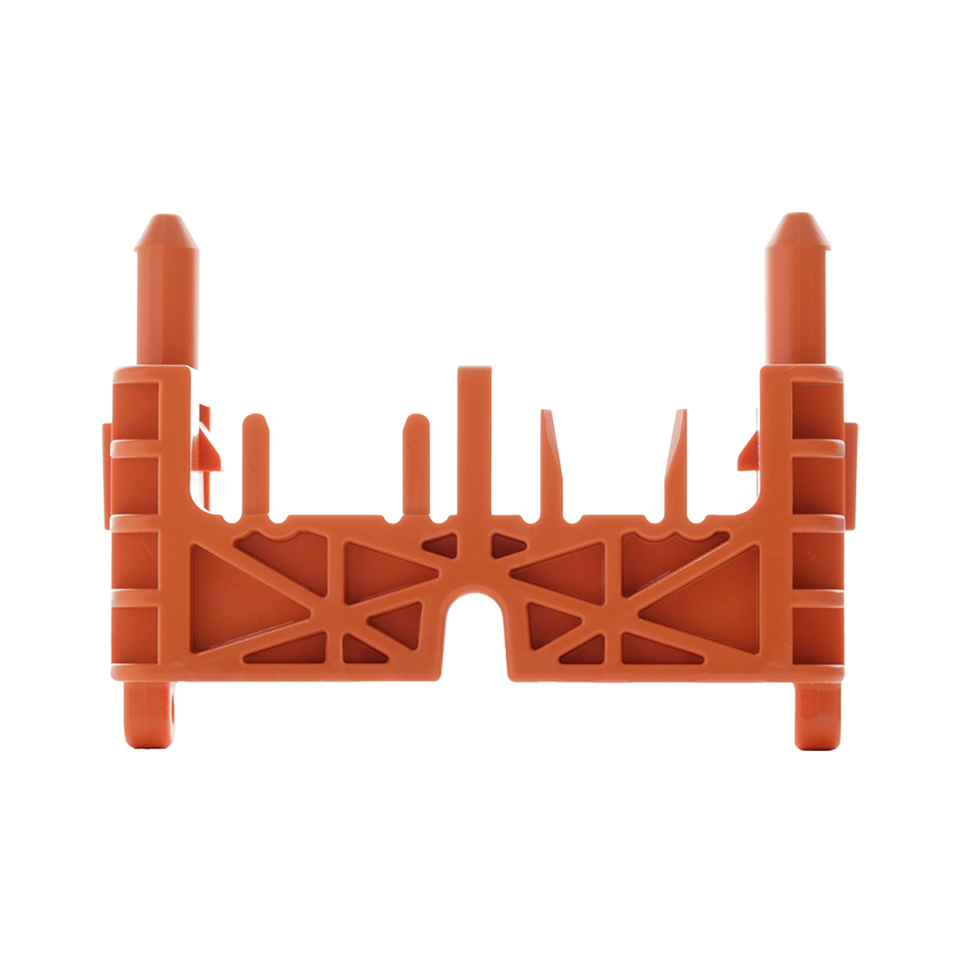 Engage Disconnect Tool (pack of 5)