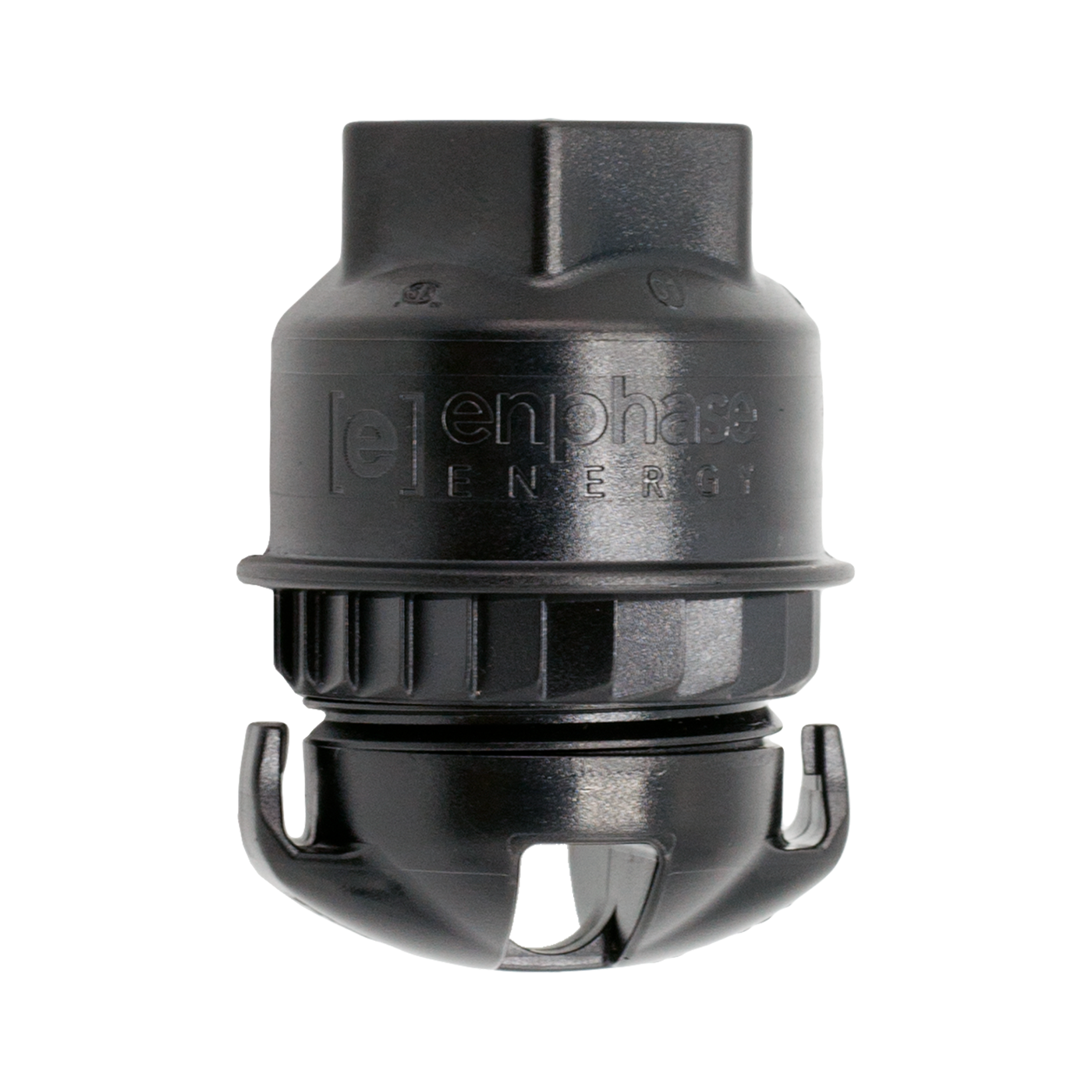 Engage Terminator Cap (pack of 10)