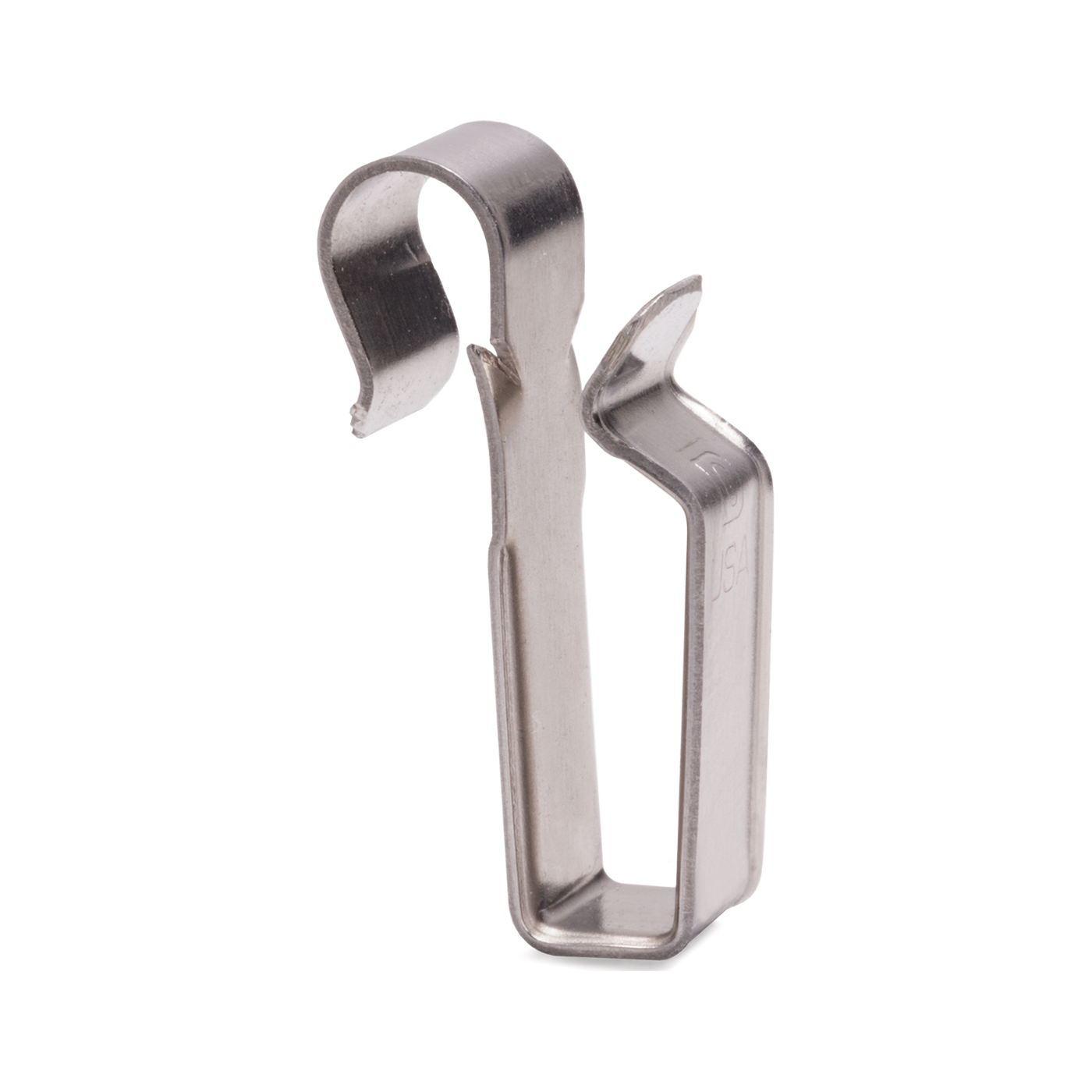 IQ Cable Clip