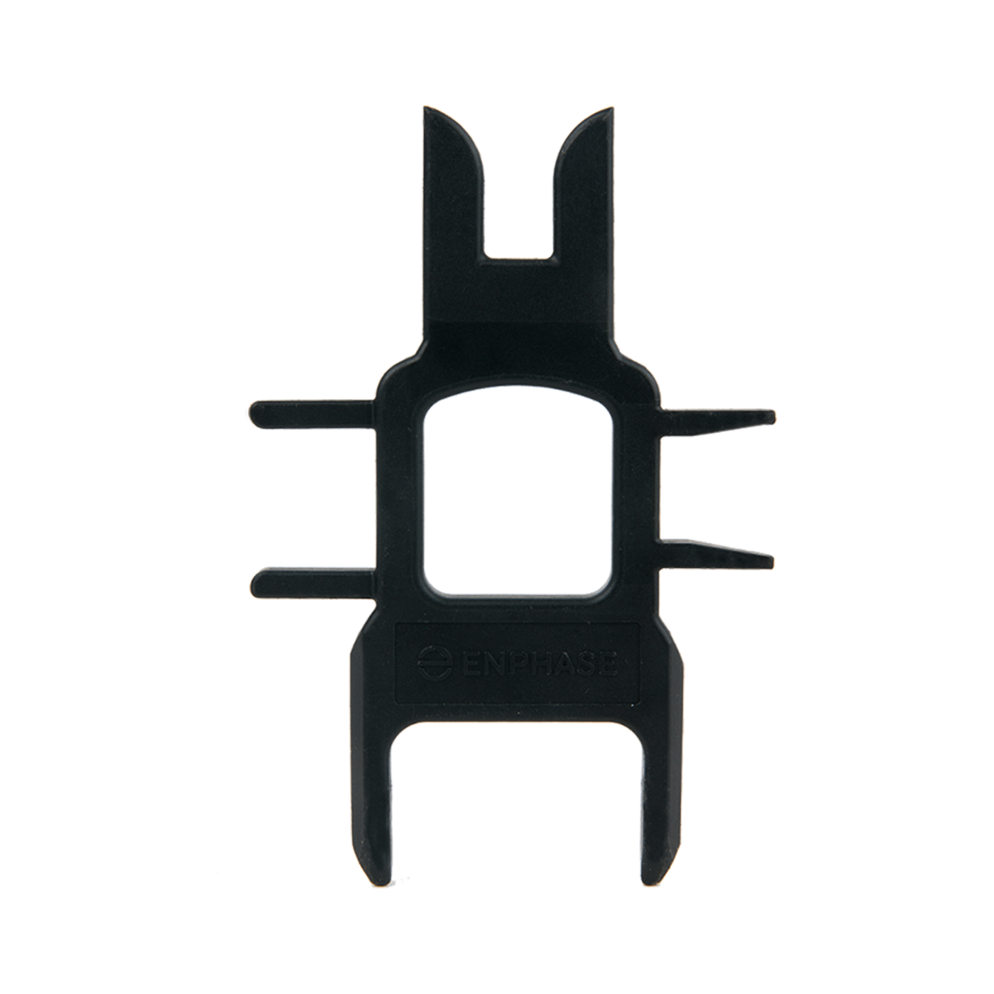 IQ Disconnect Tool (Gói 10 cái)