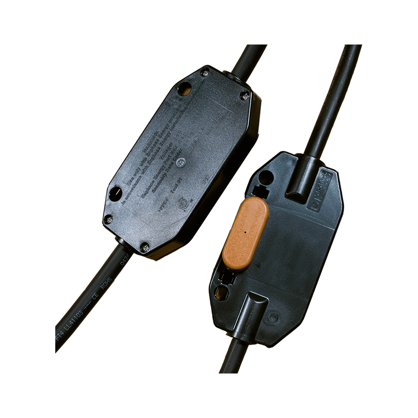 C2 Engage Cable (portrait)