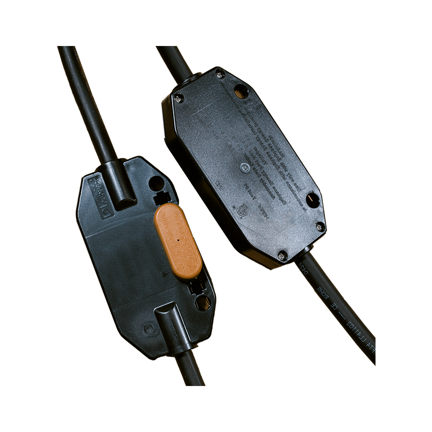 Engage Cable (landscape, 72-cell)