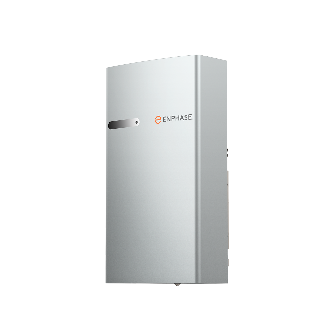 IQ Battery 3T