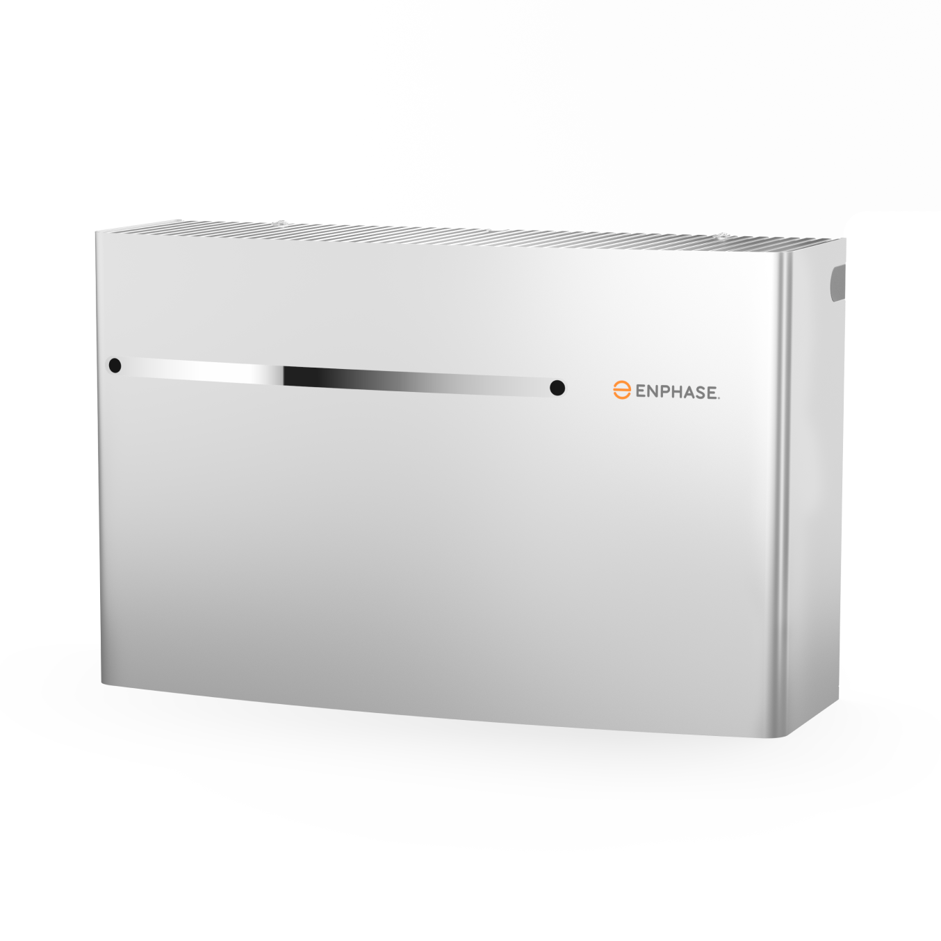 IQ Battery 10