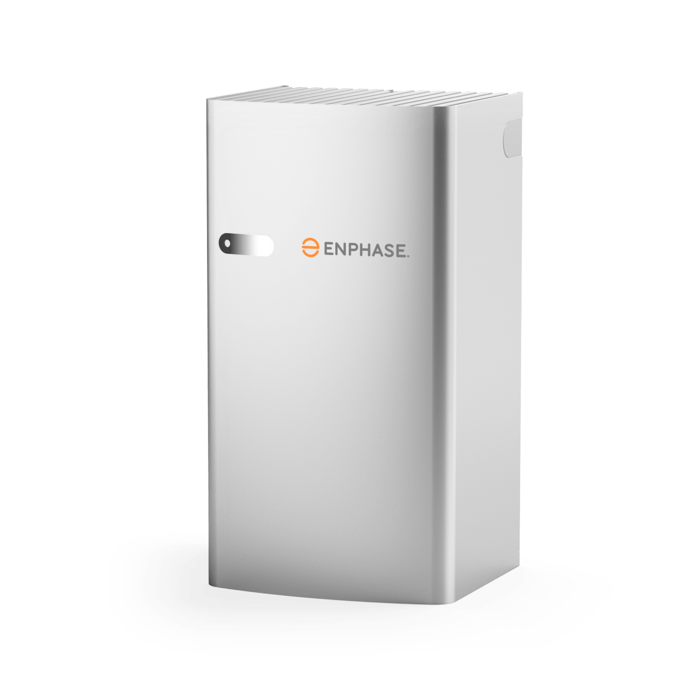 IQ Battery 3