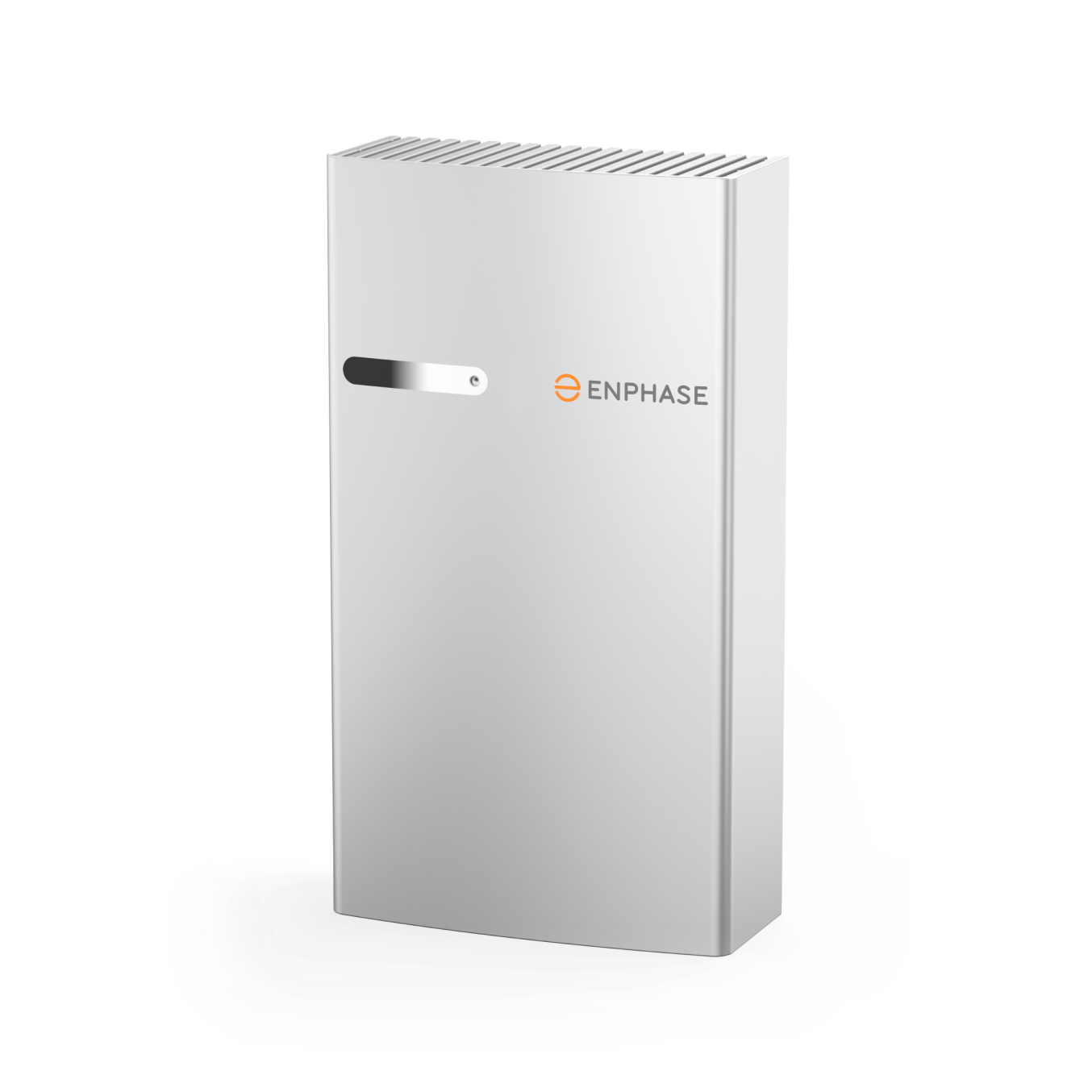 IQ Battery 3T