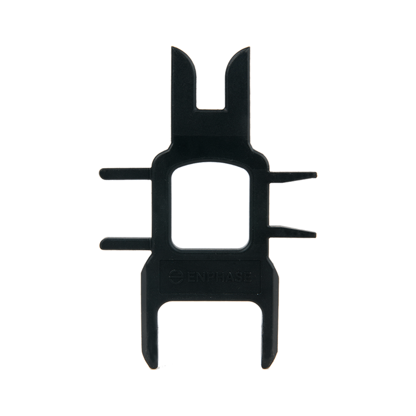 IQ Disconnect Tool