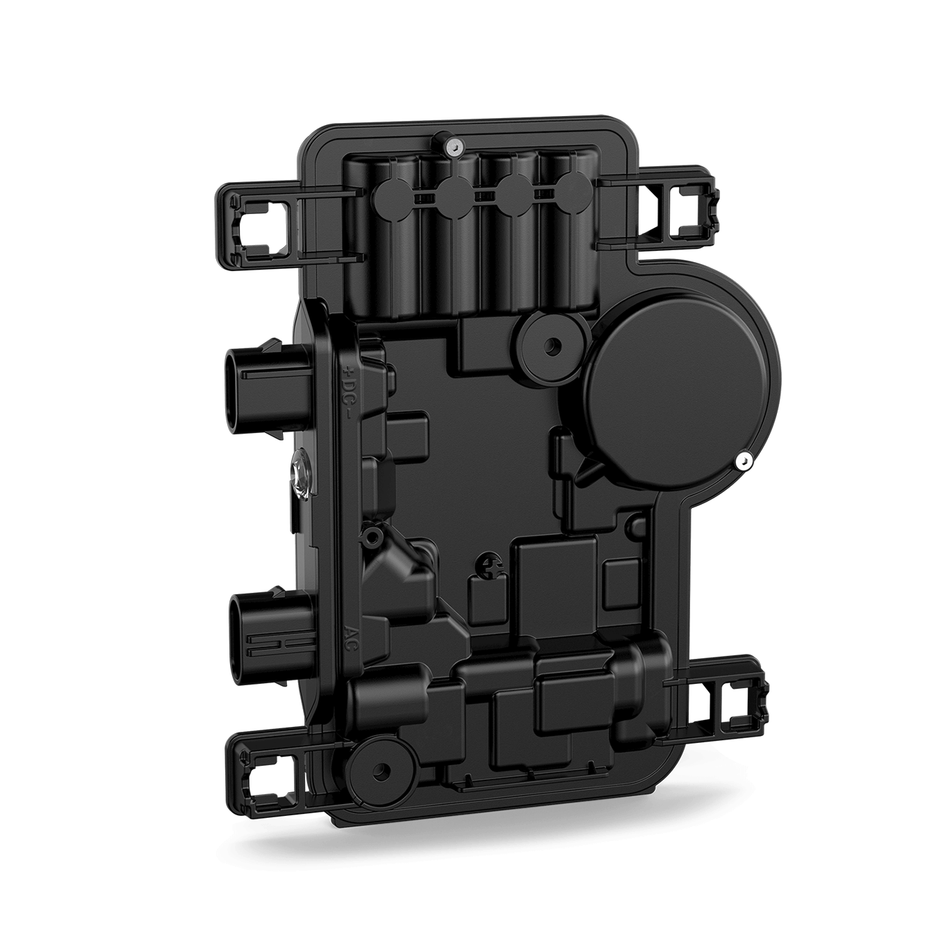 IQ7AM Microinverter 