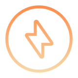 Output power