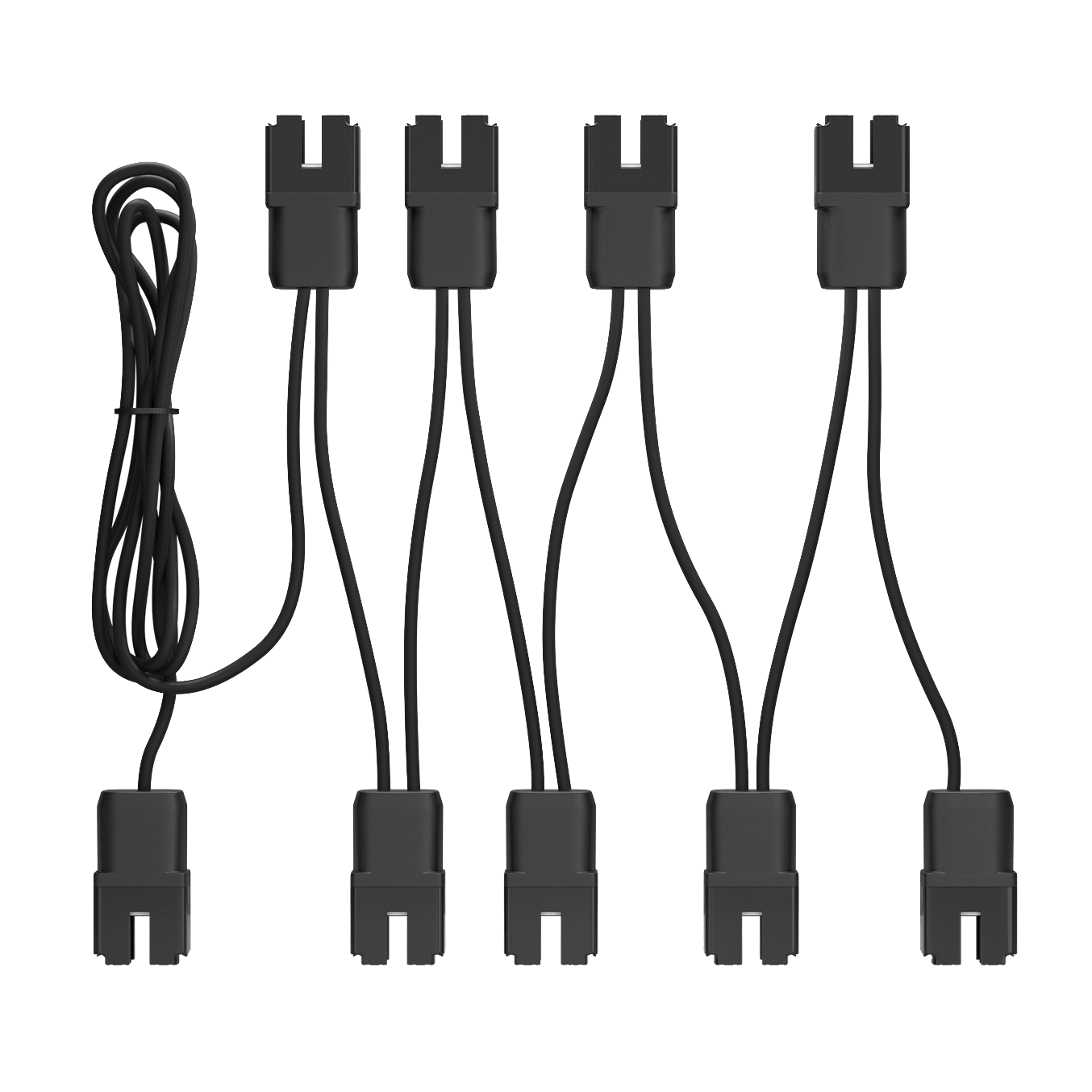 IQ Cable (portrait, 3-fasen)