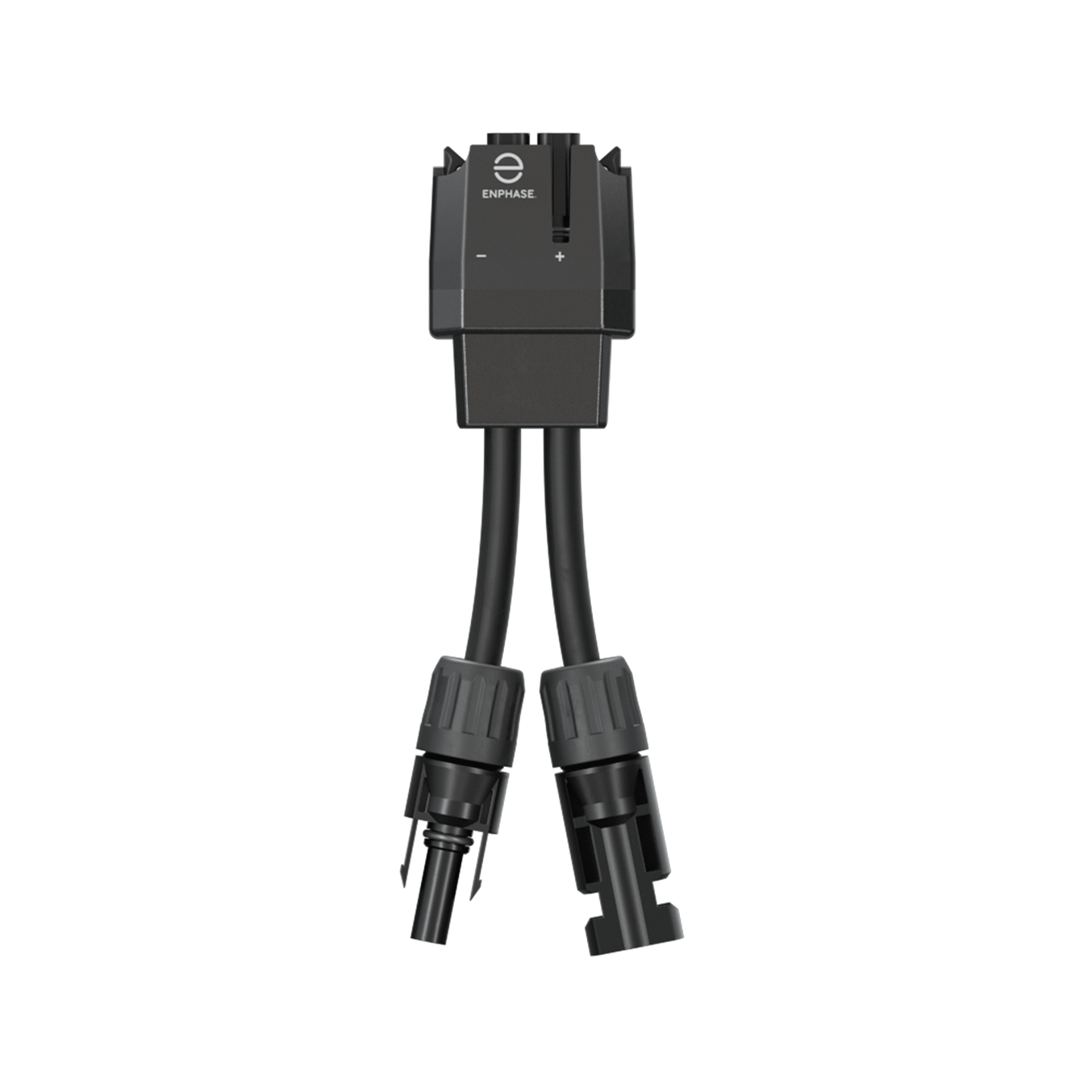 IQ Cable DC Adapter to MC4