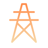 Grid icon