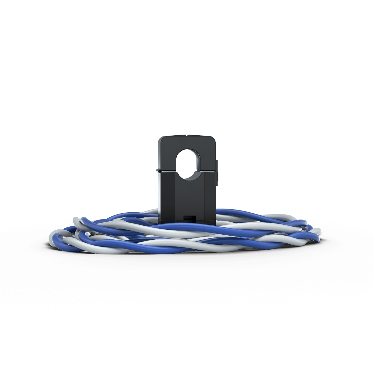 Current Transformer (petit, paquet de 2 unités)
