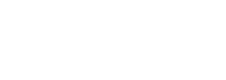 logo-fema