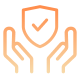 Low-voltage_high-safety