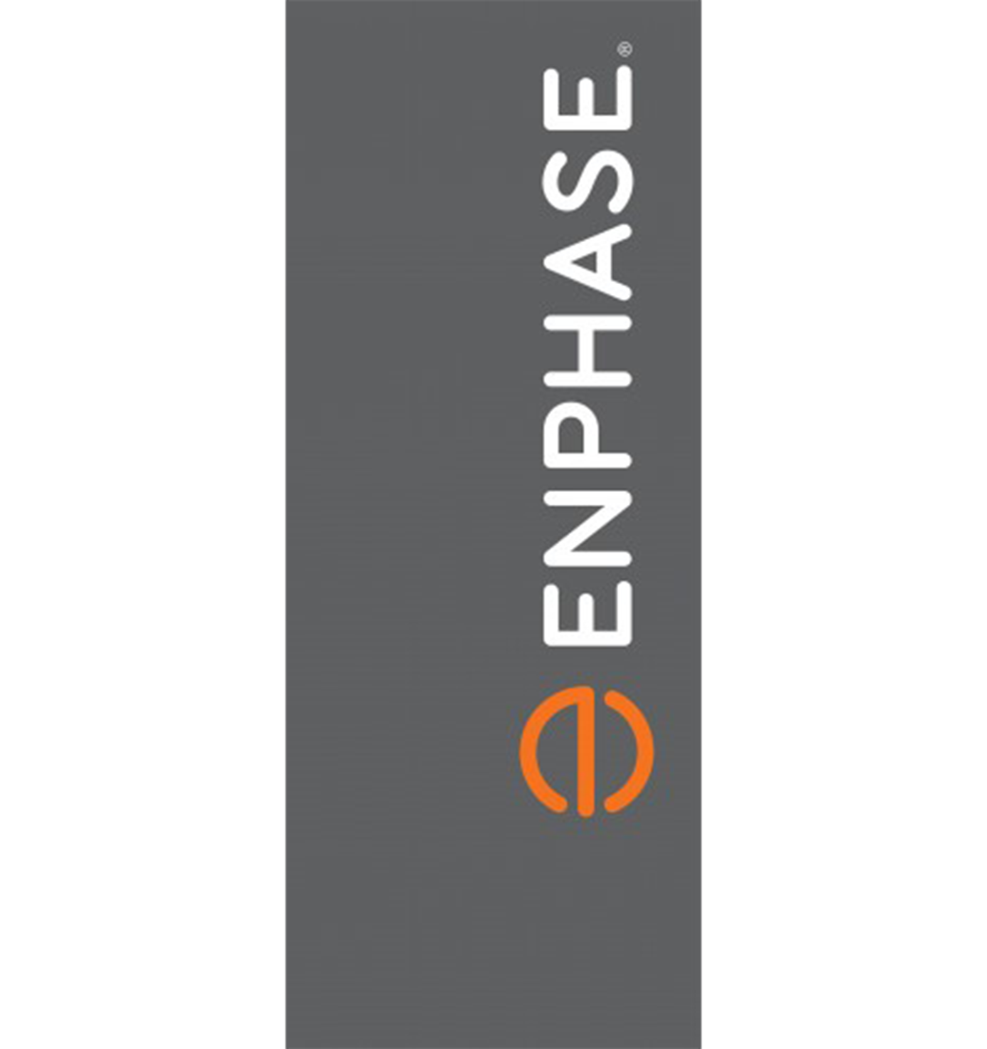 Retractable Banner