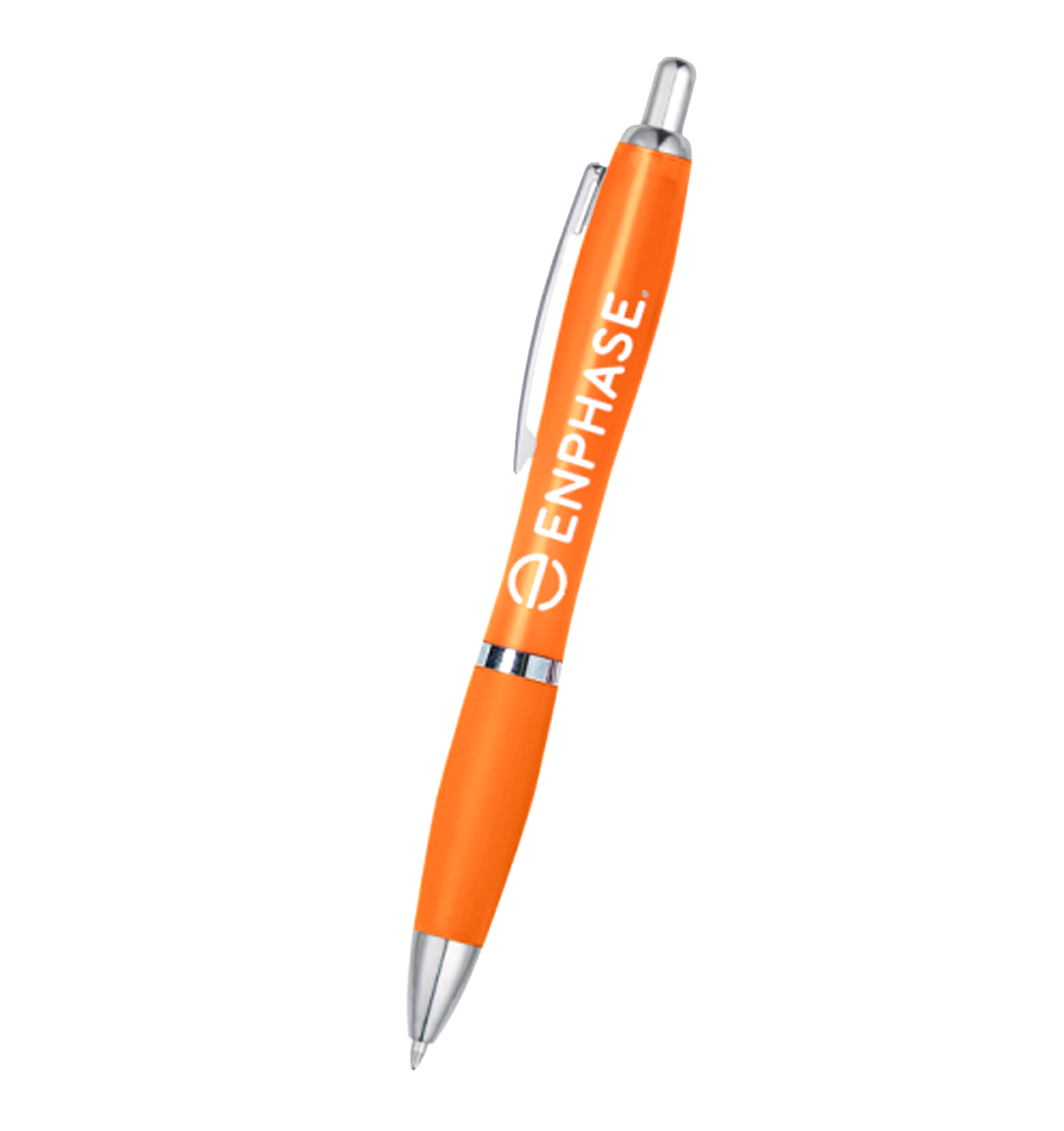 Satin Pen