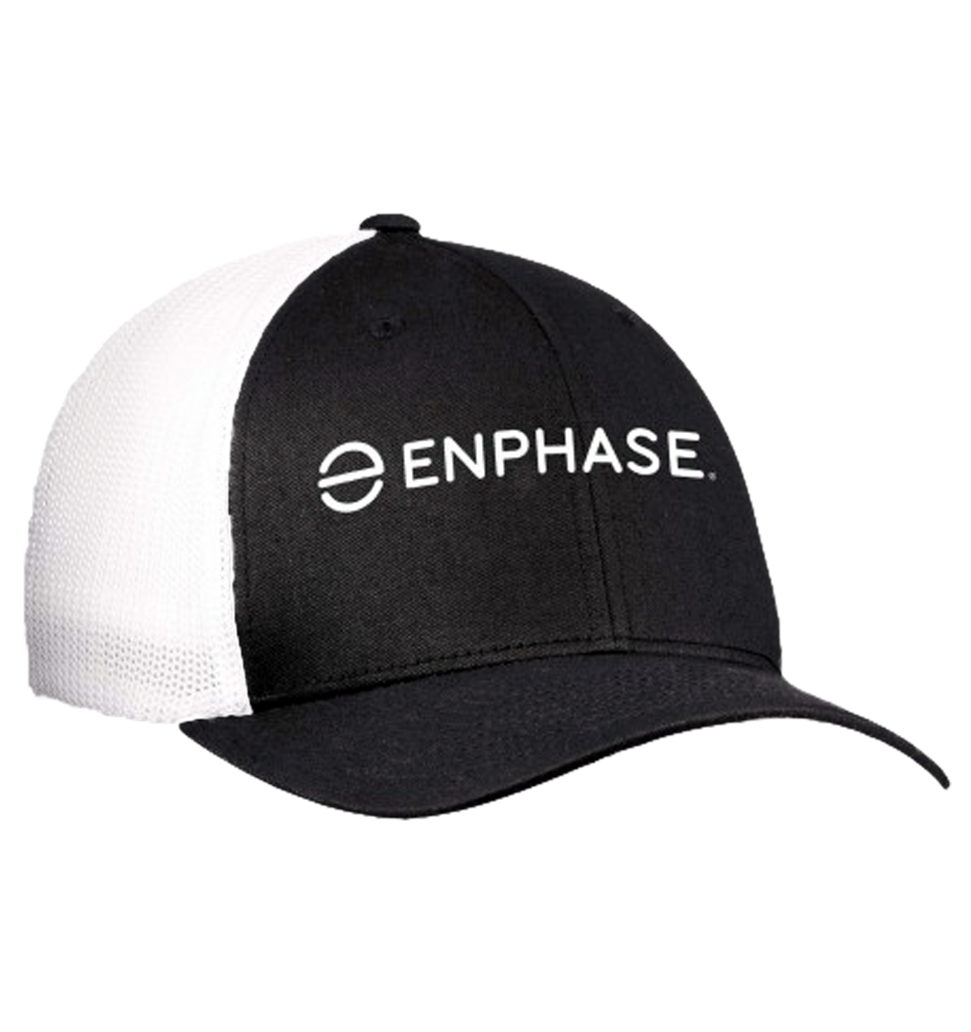 Trucker Mesh Cap