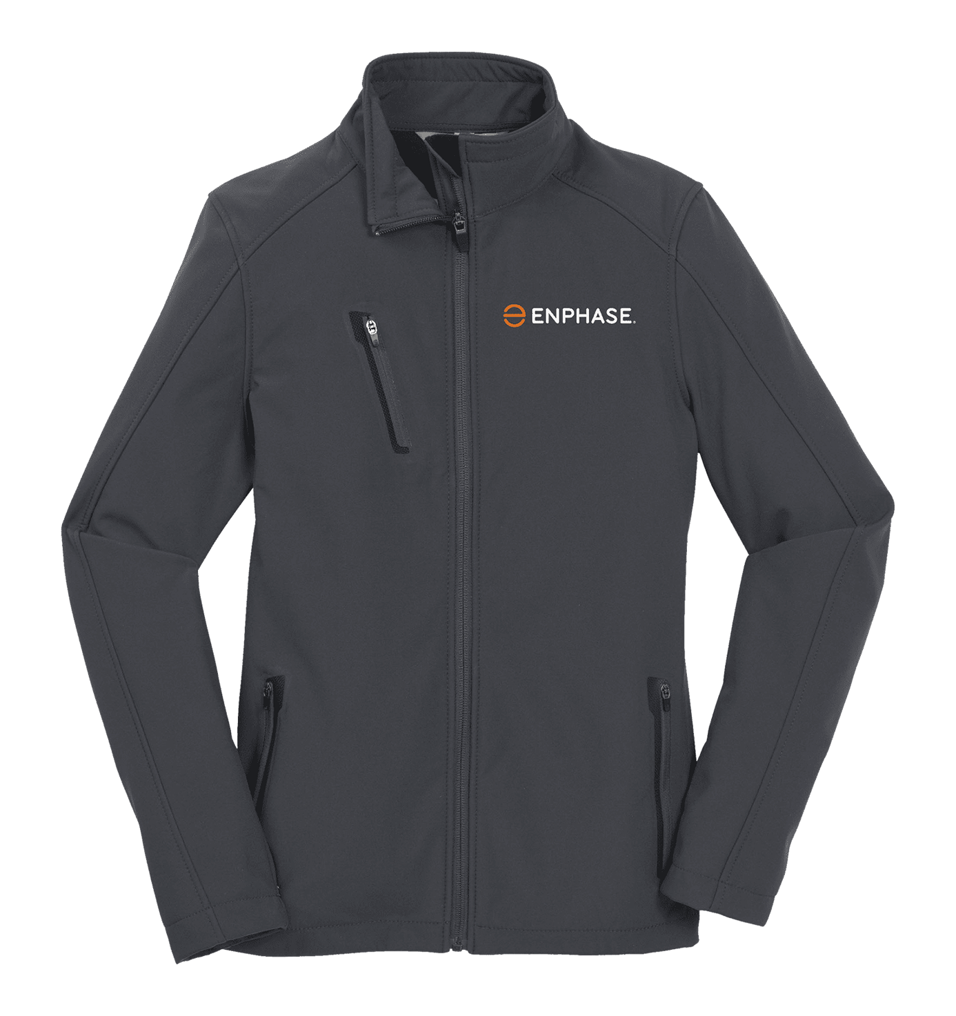 Women's Welded Jacket