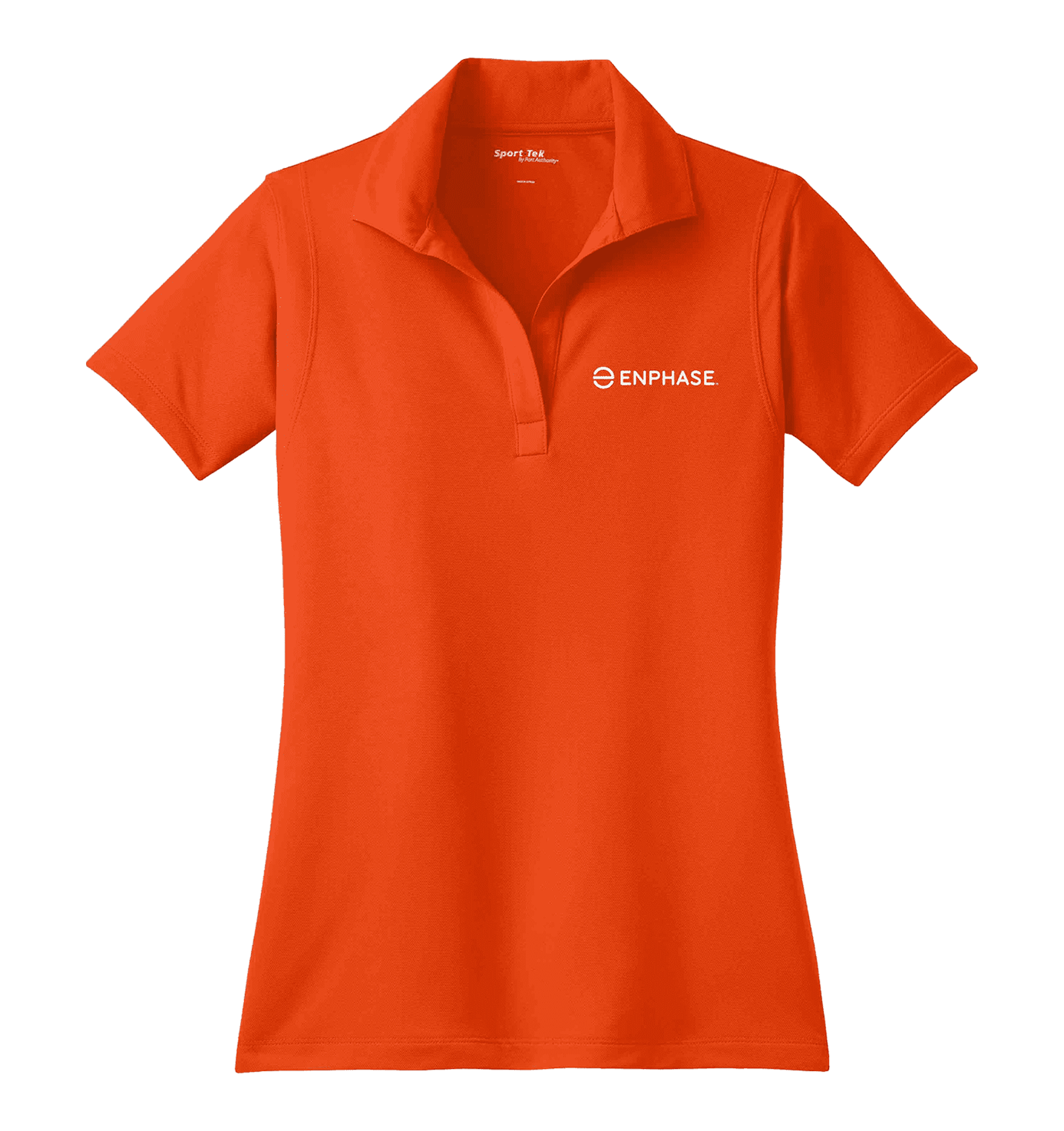 Women’s Micropique Polo